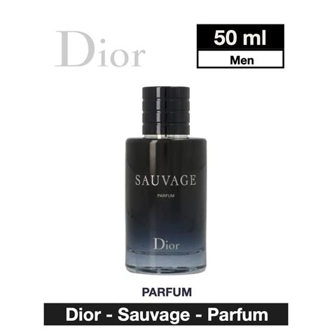 dior perfume price in sri lanka|dior sauvage edt price.